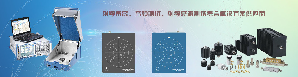 what SZCiTech supply？