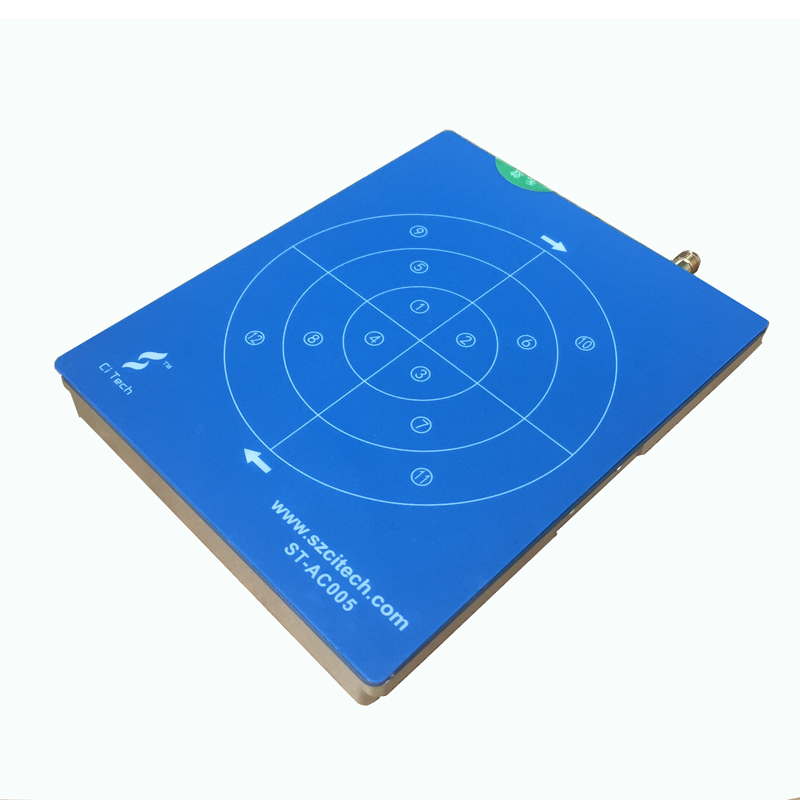 What is an Antenna Coupler?